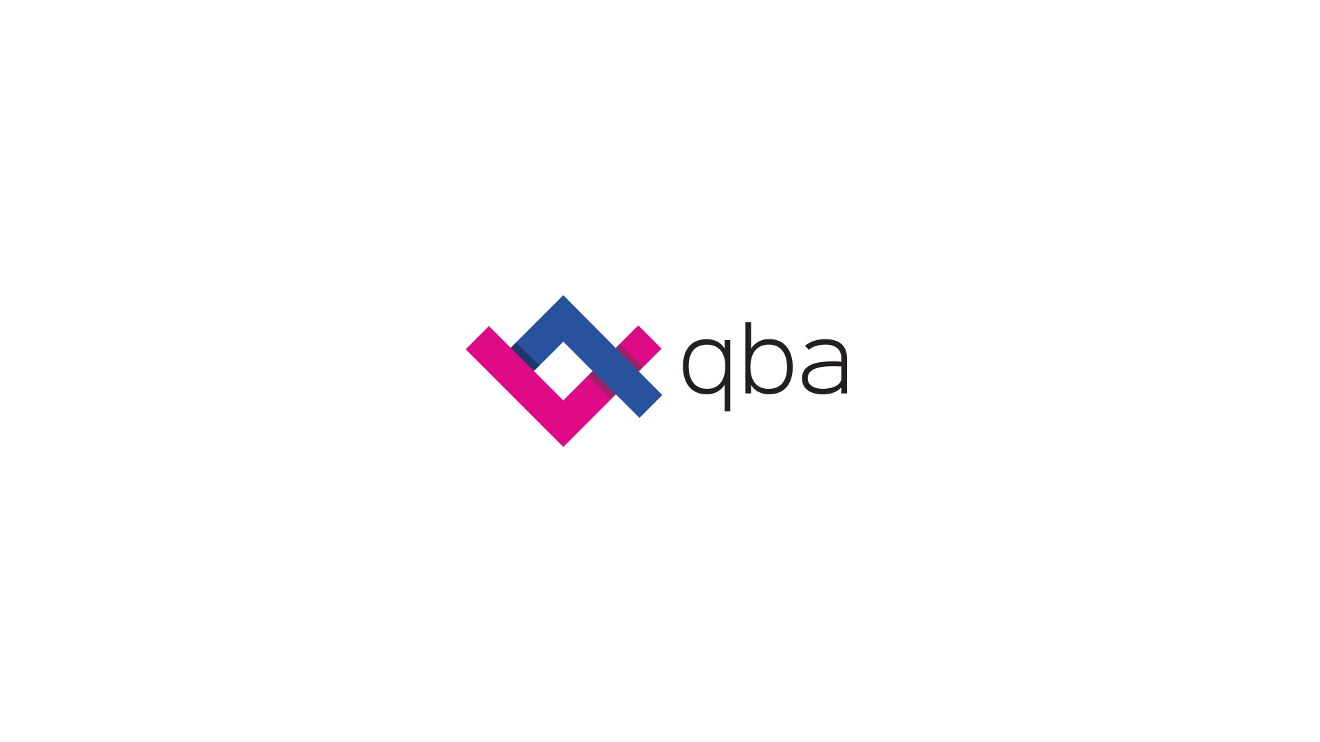 Quantum Business Advisory Private Ltd logo (India) — company profile in the Analytics Legends directory of SAP analytics service providers