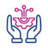 Stay Ahead with Intelligent Threat Monitoring