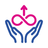 Adaptive Cybersecurity Strategies for Evolving Threats