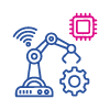 Automation-Driven Efficiency: