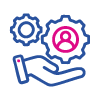 Security by Design in Every Solution