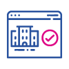 Securing Payment Systems for E-Commerce Growth