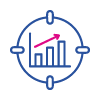 Industry-Specific Cybersecurity Expertise for Effective Outcomes