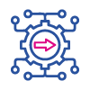 End-to-End Security Across Your Digital Footprint