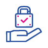 Smart Cybersecurity That Powers Progress