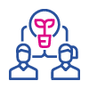 Building Robust Security Models for Public Sector Agencies