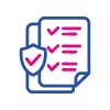 Compliance Made Simple: GDPR, HIPAA, ISO 27001 & More