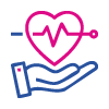 End-to-End Data Encryption for HIPAA Compliance