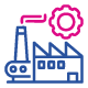 Real-Time Monitoring to Secure Manufacturing Operations