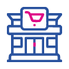 Retail Solution