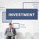 Investment Planning