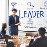 Leadership Development at QBA
