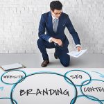 LinkedIn Personal Branding
