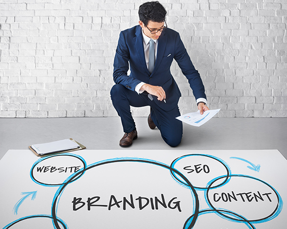 LinkedIn Personal Branding