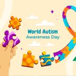 World Autism Awareness Day – Understanding Neurodiversity
