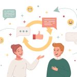 Client Communication