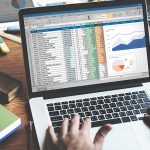Advanced Excel